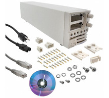 Z10-20-LAN-U Image.