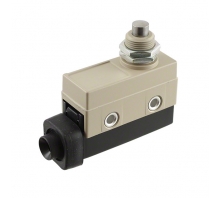 ZC-Q55 Image.