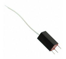 ZS1052-1(H) Image.