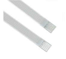 050R6-51B Image.
