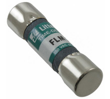 0FLM03.2T Image.