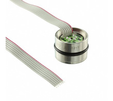 154N-030G-R Image.