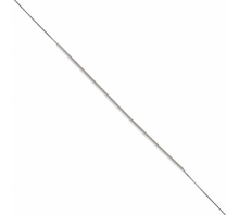 30-W-50-050 Image.