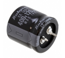 350MXC120MEFCSN25X25 Image.