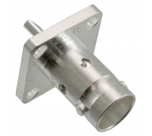 3C-R(40) Image.
