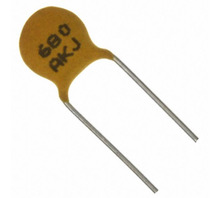 5SS222MBFCA Image.