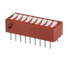 76SB09S Image.