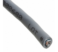 77147 SL005 Image.