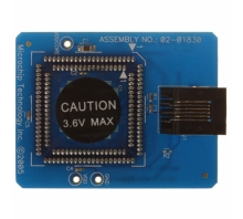 AC162087 Image.