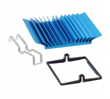 ATS-X50400B-C1-R0 Image.