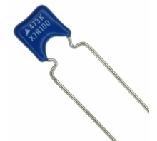 B37987F1473K051 Image.