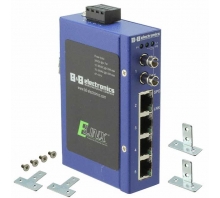 BB-ESW205-ST-T Image.