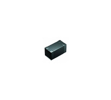 BRC2518T470M Image.