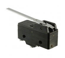 BZ-2AW842444T Image.