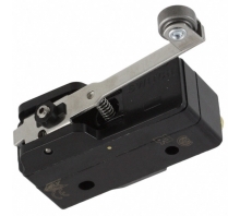 BZ-2RW8299-A2 Image.