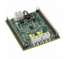 CDBWM8281-M-2 Image.