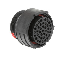 CL1F4203 Image.