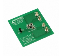 DC239A Image.