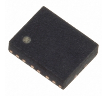 DSC8121CM2 Image.