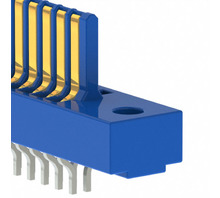 ECC50MMRD Image.