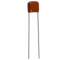 ECQ-V1683JM Image.