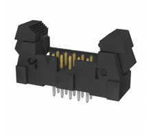 EHT-105-01-FM-D Image.