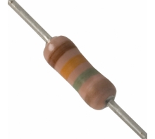 ERD-S1TJ135V Image.