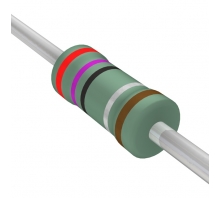 FKN50SFR-52-2R7 Image.
