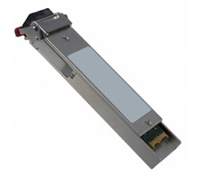 FTLX1611M3 Image.