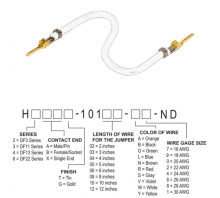 H2AAG-10103-W6 Image.