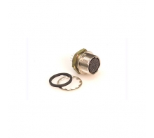 HR25-9TR-20SA Image.