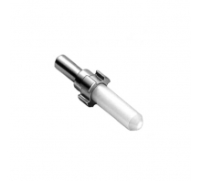 HSC-F391-A125(40) Image.