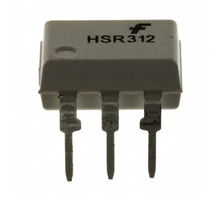 HSR312 Image.