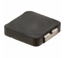 IHLP2020ABERR10M01 Image.