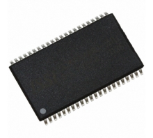 IS61WV25616EDBLL-8TLI Image.