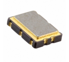 KV7050B19.4400C3GD00 Image.