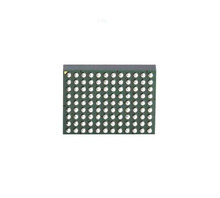 LTM8064EY#PBF Image.