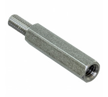 M2159-4007-SS Image.