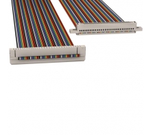 M3BFK-6036R Image.