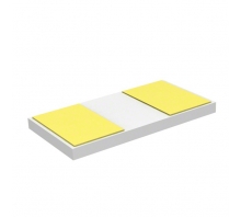 MADP-030015-13140G Image.