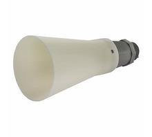 MB7584-830 Image.