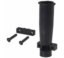MBG4S-1 Image.