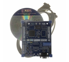 MCBXC167-BASIC Image.