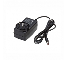 ME30A2403C01 Image.