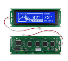 NHD-24064WG-ATMI-VZ# Image.