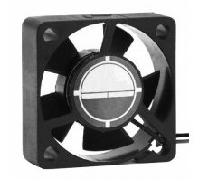 OD3010-12LS Image.