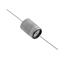 PEG130MH3900QL1 Image.