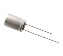 PLF0E681MDO1 Image.