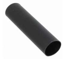 QSZH-125-NR4-75MM Image.