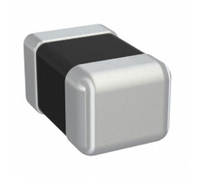 QVS212CG100JDHT Image.